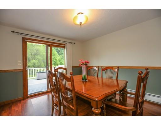 157 Berlin Road Marlborough, MA 01752 - Photo 7 of 30 Gallery Image 7