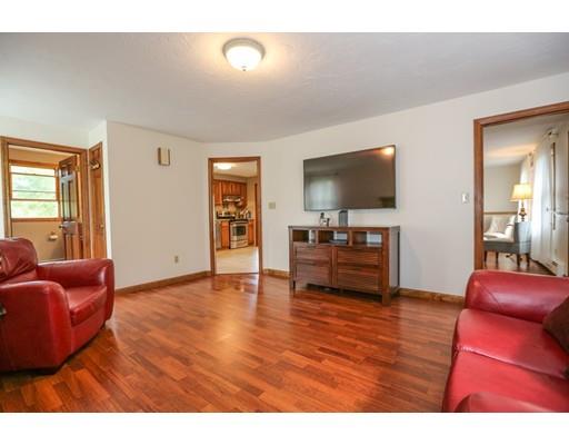 157 Berlin Road Marlborough, MA 01752 - Photo 8 of 30 Gallery Image 8