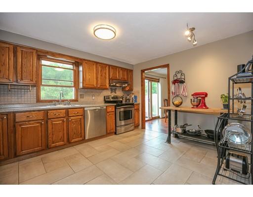 157 Berlin Road Marlborough, MA 01752 - Photo 10 of 30 Gallery Image 10