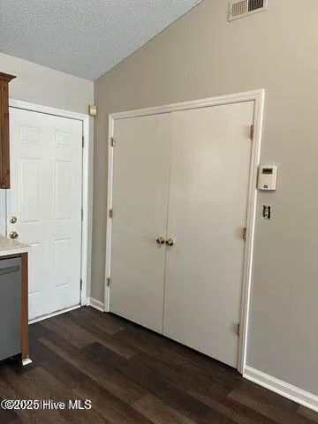 $1,175 | 4105 Bridge Court, Unit B, Winterville, NC 28590