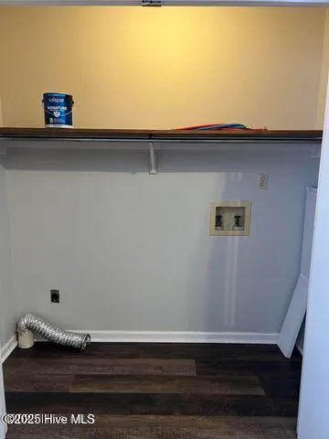 $1,175 | 4105 Bridge Court, Unit B, Winterville, NC 28590