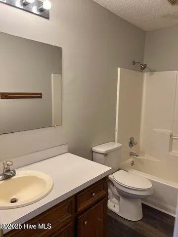 $1,175 | 4105 Bridge Court, Unit B, Winterville, NC 28590