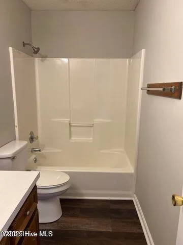 $1,175 | 4105 Bridge Court, Unit B, Winterville, NC 28590