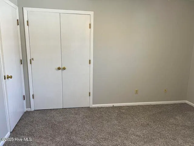 $1,175 | 4105 Bridge Court, Unit B, Winterville, NC 28590