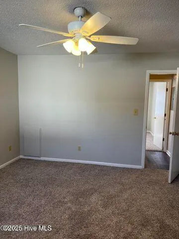 $1,175 | 4105 Bridge Court, Unit B, Winterville, NC 28590