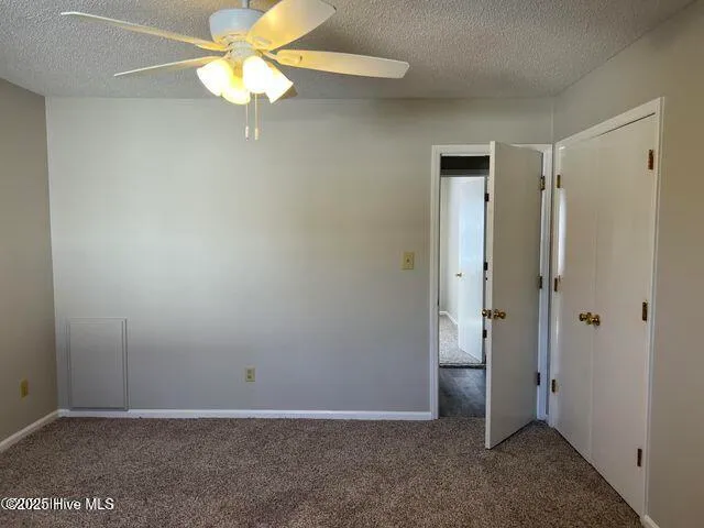 $1,175 | 4105 Bridge Court, Unit B, Winterville, NC 28590