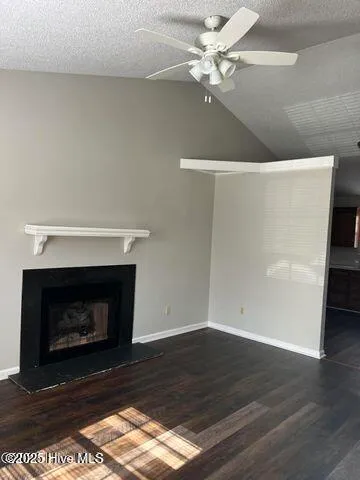 $1,175 | 4105 Bridge Court, Unit B, Winterville, NC 28590