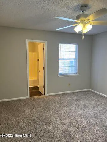 $1,175 | 4105 Bridge Court, Unit B, Winterville, NC 28590