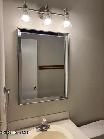 $1,175 | 4105 Bridge Court, Unit B, Winterville, NC 28590