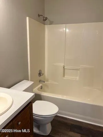 $1,175 | 4105 Bridge Court, Unit B, Winterville, NC 28590