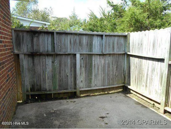 $1,175 | 4105 Bridge Court, Unit B, Winterville, NC 28590