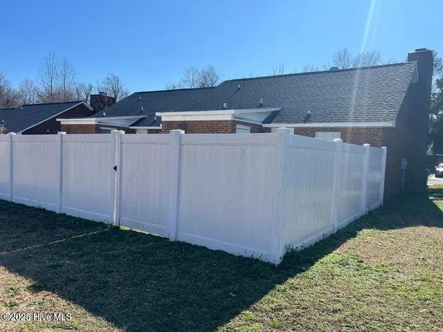 $1,175 | 4105 Bridge Court, Unit B, Winterville, NC 28590