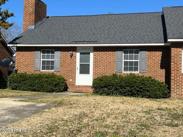 $1,175 | 4105 Bridge Court, Unit B, Winterville, NC 28590