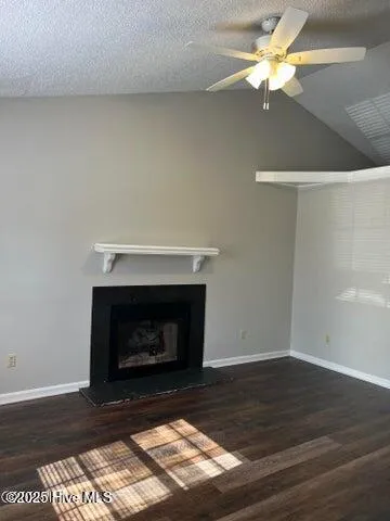 $1,175 | 4105 Bridge Court, Unit B, Winterville, NC 28590