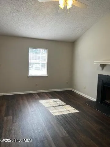 $1,175 | 4105 Bridge Court, Unit B, Winterville, NC 28590