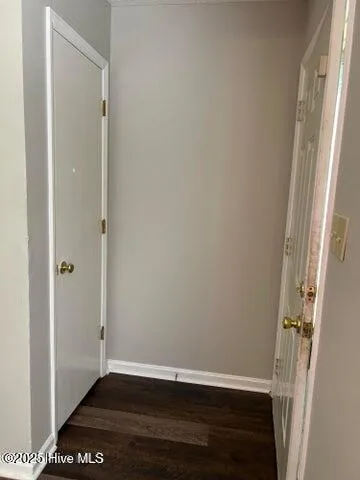 $1,175 | 4105 Bridge Court, Unit B, Winterville, NC 28590