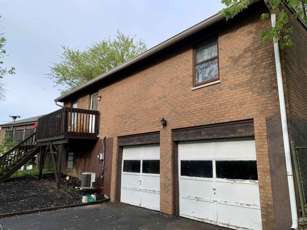 4420 North Bend Road Cincinnati, OH 45211 - Photo 26 of 26 Gallery Image 26