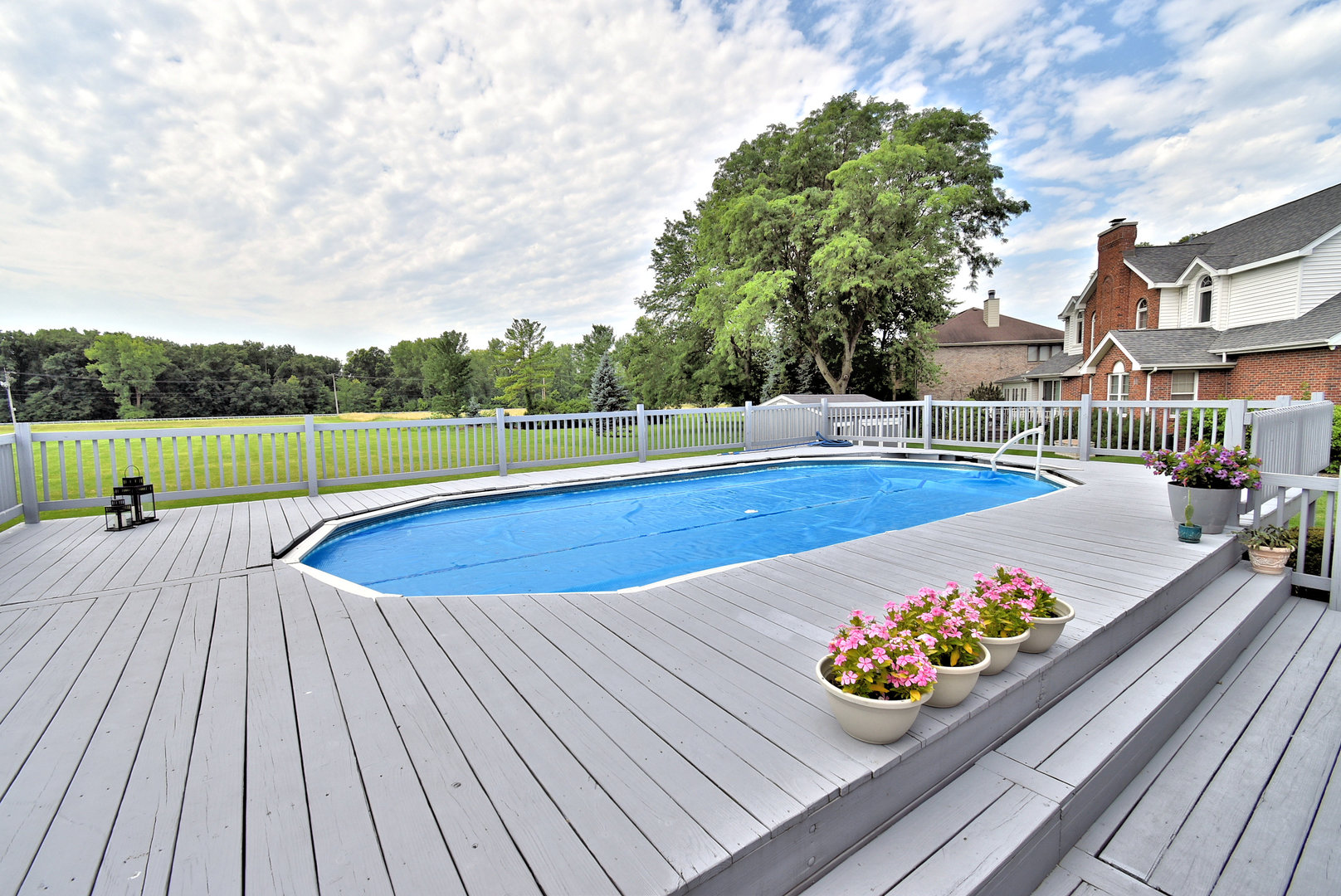 1809 185th Street Lansing, IL 60438 - Photo 32 of 38