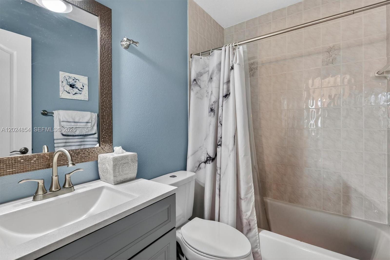 14930 Southwest 104th Street, Unit 27 Miami, FL 33196 - Photo 29 of 56