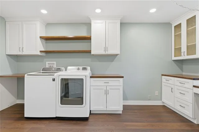 $564,900 | 1606 Lynn Road, Excelsior Springs, MO 64024