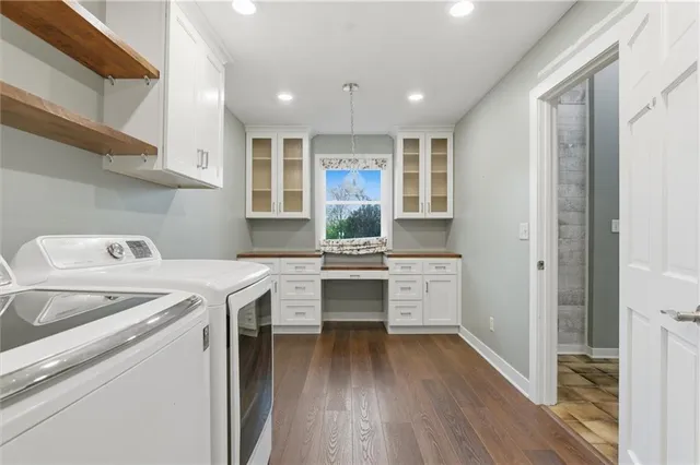 $564,900 | 1606 Lynn Road, Excelsior Springs, MO 64024