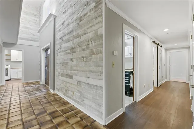 $564,900 | 1606 Lynn Road, Excelsior Springs, MO 64024