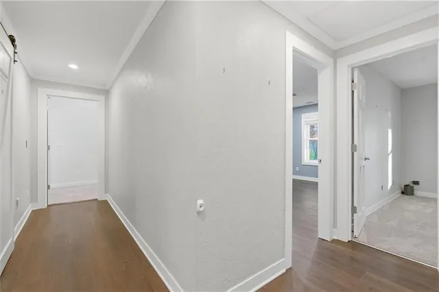 $564,900 | 1606 Lynn Road, Excelsior Springs, MO 64024