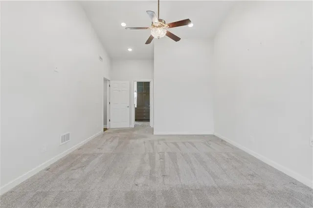 $564,900 | 1606 Lynn Road, Excelsior Springs, MO 64024