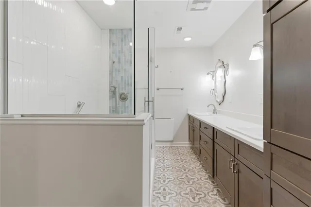 $564,900 | 1606 Lynn Road, Excelsior Springs, MO 64024