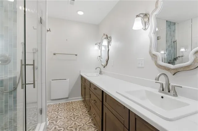 $564,900 | 1606 Lynn Road, Excelsior Springs, MO 64024