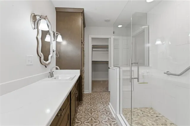 $564,900 | 1606 Lynn Road, Excelsior Springs, MO 64024