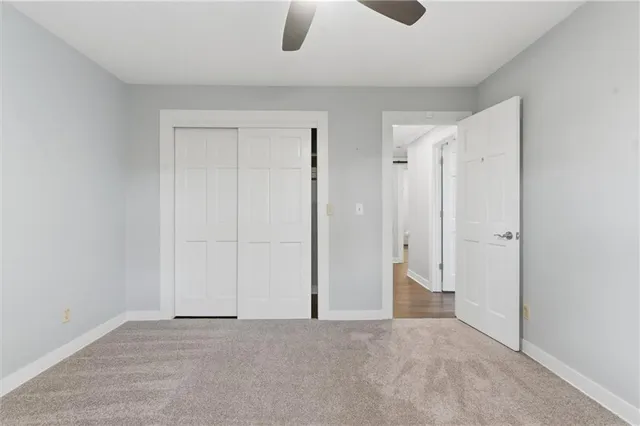 $564,900 | 1606 Lynn Road, Excelsior Springs, MO 64024