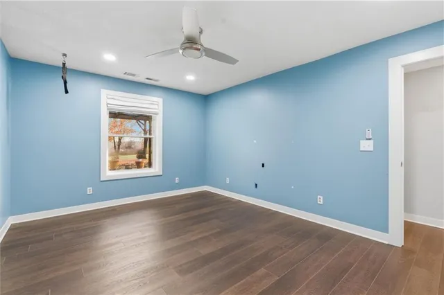 $564,900 | 1606 Lynn Road, Excelsior Springs, MO 64024