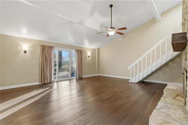 $564,900 | 1606 Lynn Road, Excelsior Springs, MO 64024