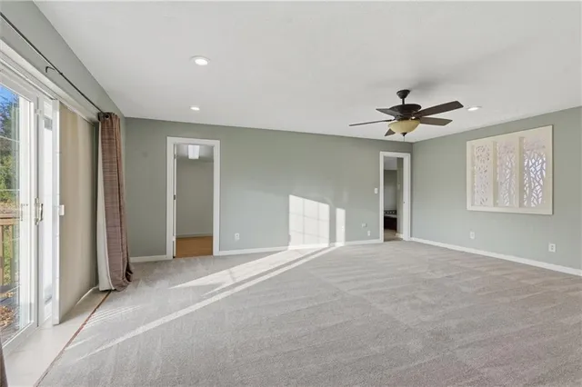 $564,900 | 1606 Lynn Road, Excelsior Springs, MO 64024