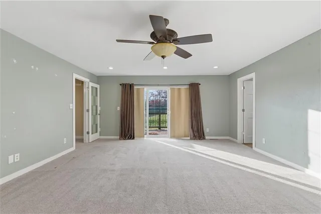 $564,900 | 1606 Lynn Road, Excelsior Springs, MO 64024