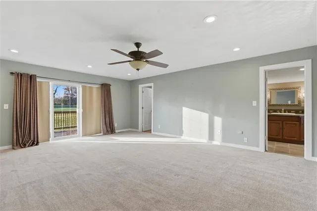 $564,900 | 1606 Lynn Road, Excelsior Springs, MO 64024