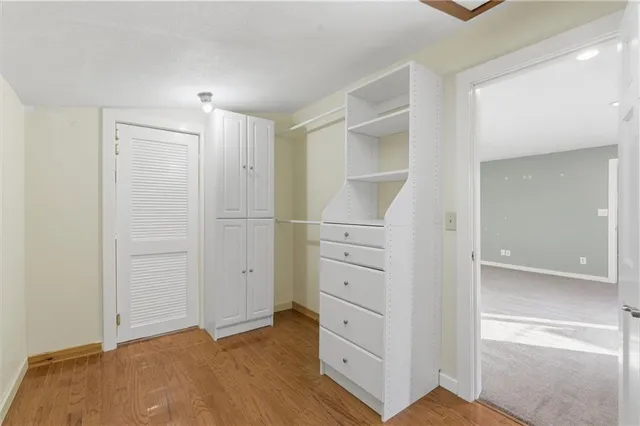 $564,900 | 1606 Lynn Road, Excelsior Springs, MO 64024