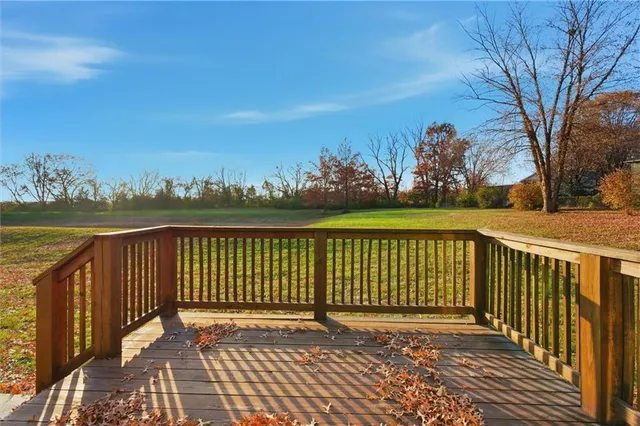 $564,900 | 1606 Lynn Road, Excelsior Springs, MO 64024