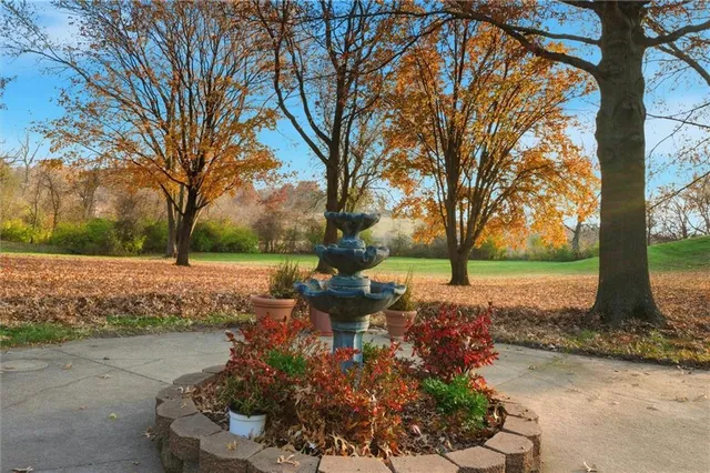 $564,900 | 1606 Lynn Road, Excelsior Springs, MO 64024