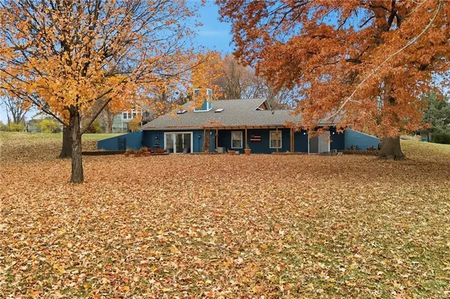 $564,900 | 1606 Lynn Road, Excelsior Springs, MO 64024