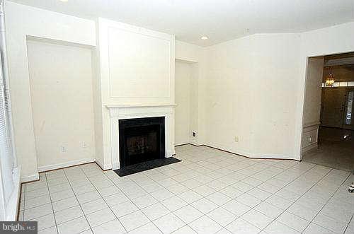 728 Ridgemont Avenue Rockville, MD 20850 - Photo 11 of 27 Family Room