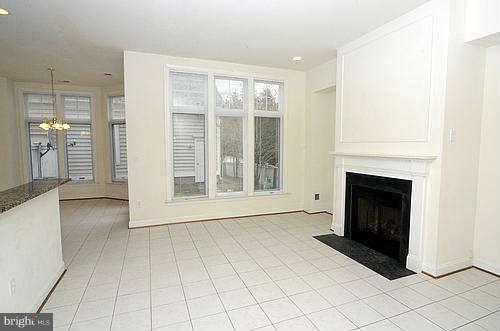 728 Ridgemont Avenue Rockville, MD 20850 - Photo 12 of 27 Family Room