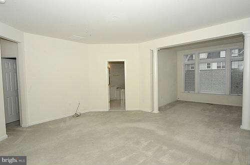 728 Ridgemont Avenue Rockville, MD 20850 - Photo 14 of 27 Bedroom (Master)