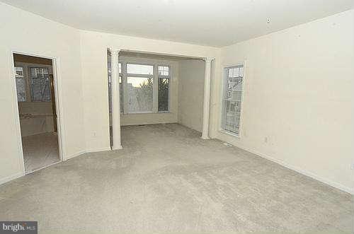 728 Ridgemont Avenue Rockville, MD 20850 - Photo 15 of 27 Bedroom (Master)