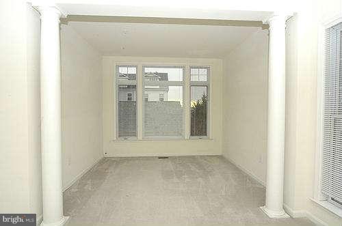 728 Ridgemont Avenue Rockville, MD 20850 - Photo 16 of 27 Bedroom (Master)