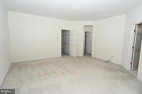 728 Ridgemont Avenue Rockville, MD 20850 - Photo 17 of 27 Bedroom (Master)