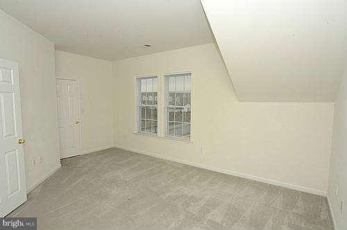 728 Ridgemont Avenue Rockville, MD 20850 - Photo 19 of 27 Bedroom