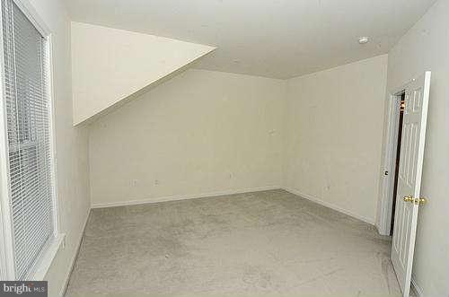 728 Ridgemont Avenue Rockville, MD 20850 - Photo 20 of 27 Bedroom