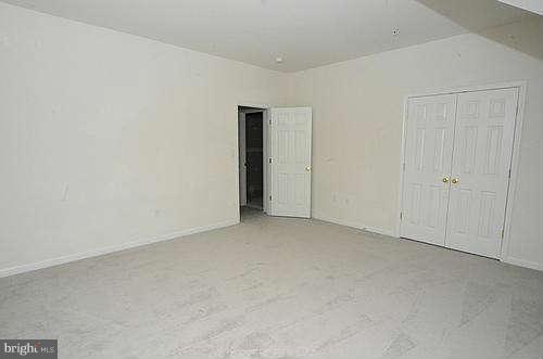 728 Ridgemont Avenue Rockville, MD 20850 - Photo 21 of 27 Bedroom